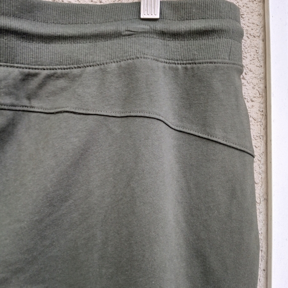 All In Motion Pants - Picture 7 of 10